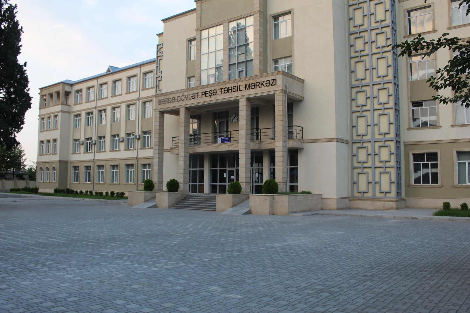 Kulinariya Sənəti